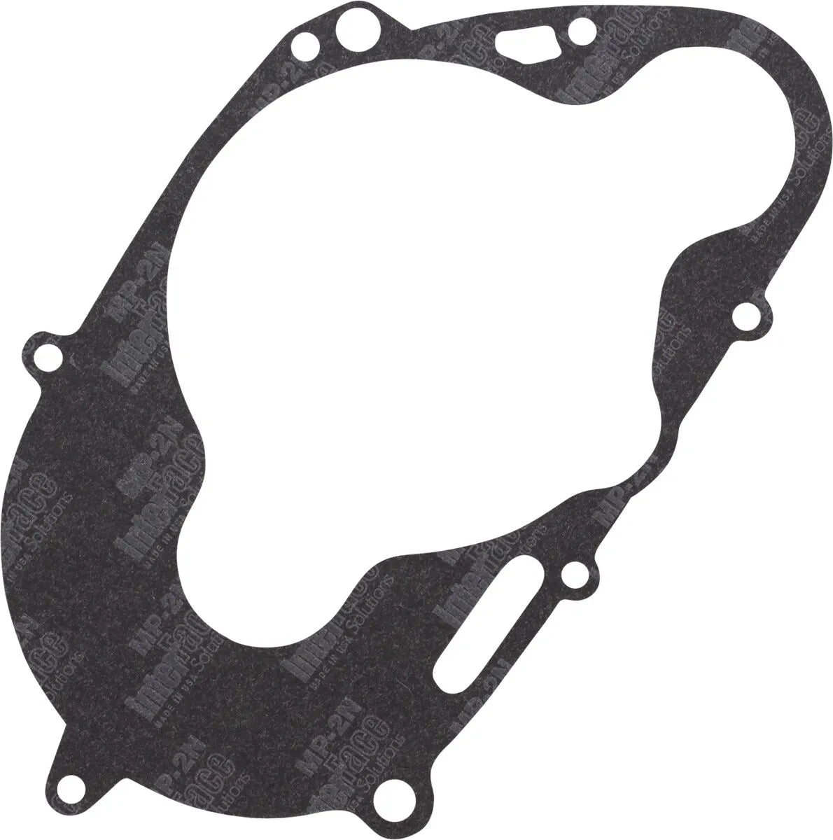 Moose Offroad Hard-Parts Clutch Inner Gasket