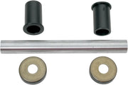 Moose Offroad A-arm Bearing And Seal Kit