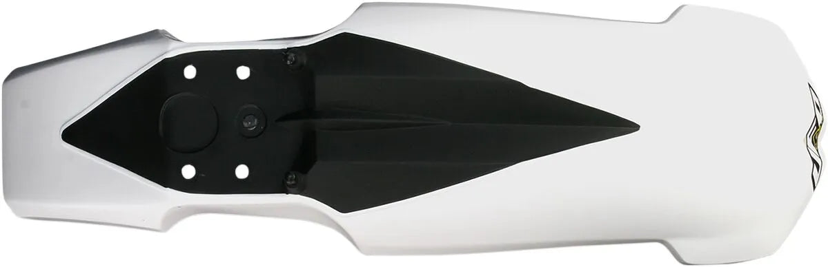 UFO Replacement Front Fender