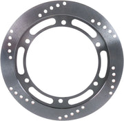 Ebc Md Series Pro-lite Brake Rotor - Rear