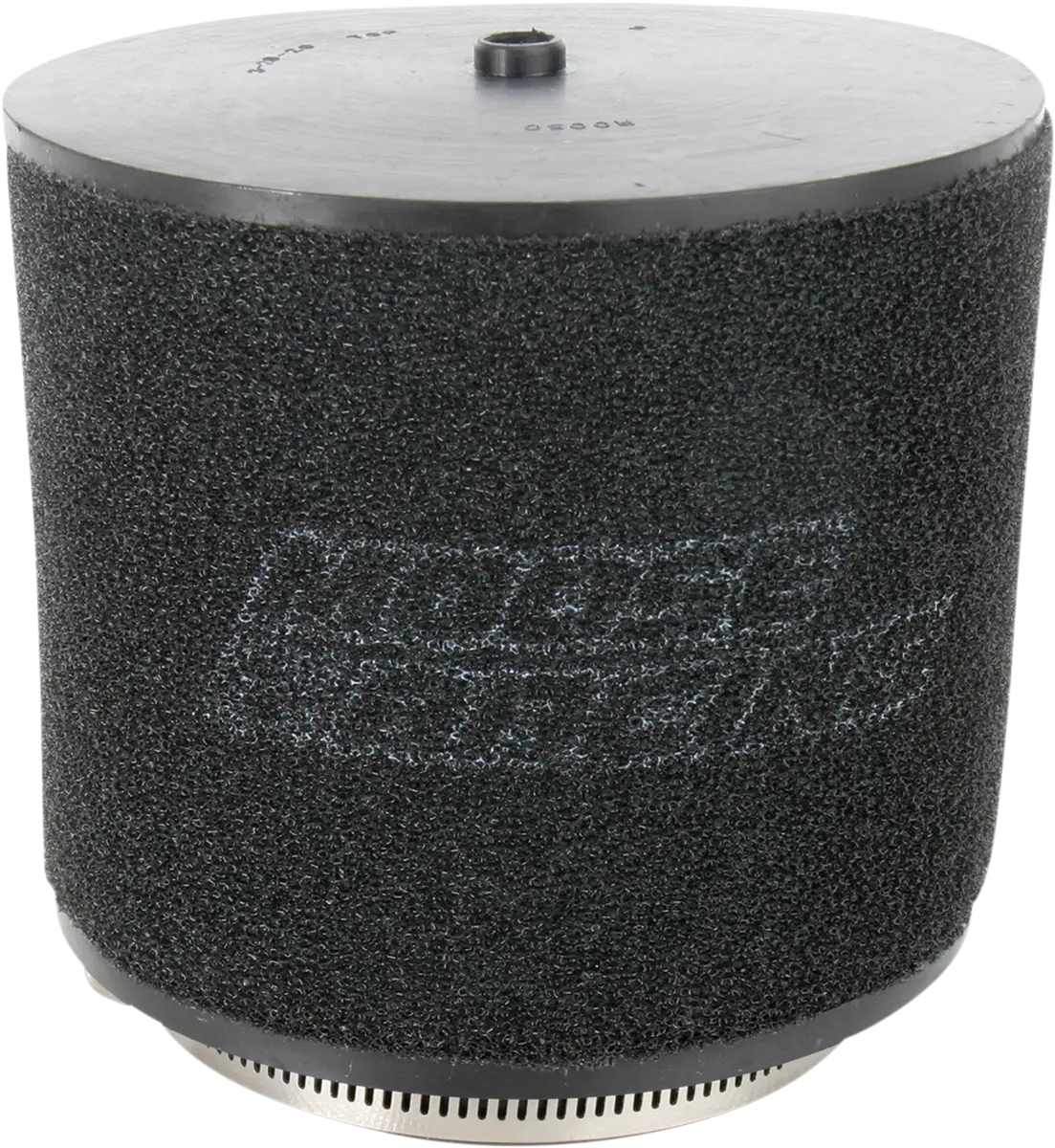 Moose Offroad Triple Layer Pre-oiled Air Filter