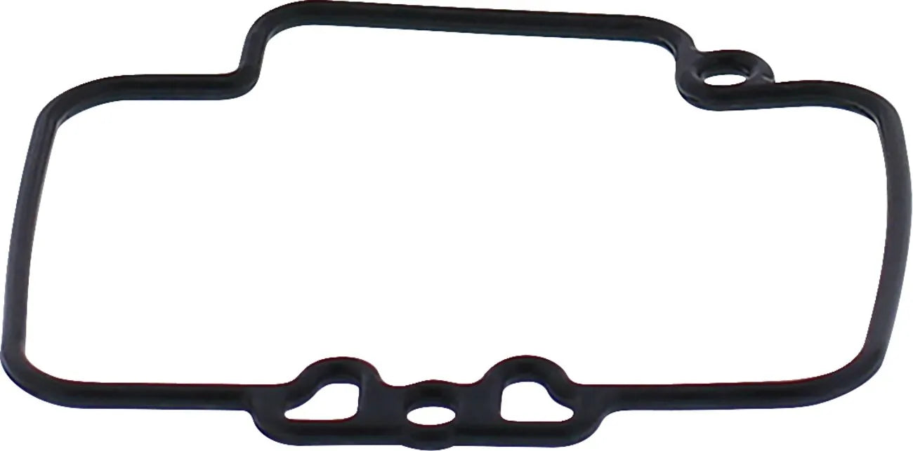 Moose Offroad Hard-Parts Float Bowl Gasket
