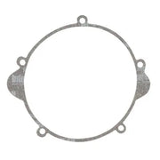 Prox Clutch Cover Gasket