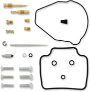 Moose Offroad Carburetor Repair Kit