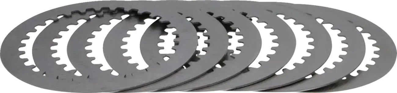 Prox Clutch Plate Set