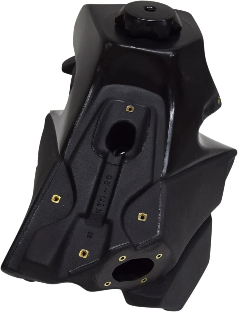 Ims Products Large Capacity Fuel Tank - 2.6 Gal