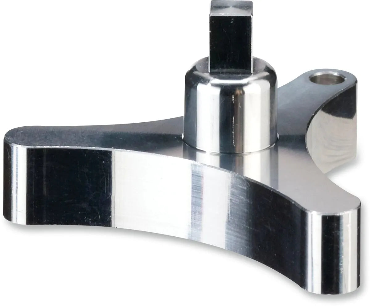 Moose Offroad Power Valve Tool Silver for KTM 2-Stroke