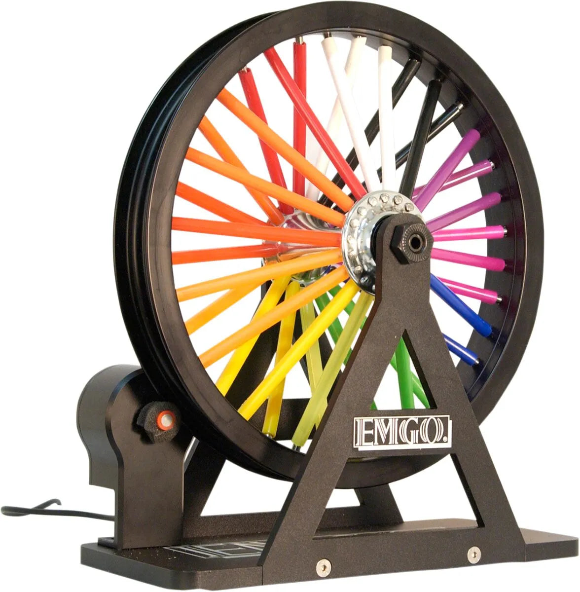EMGO Spoke Covers Wheel Trim Kit for 18-21" Wheels