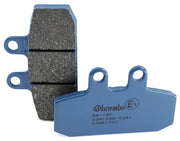 Brembo Cc Carbon Ceramic Brake Pads Prime Line