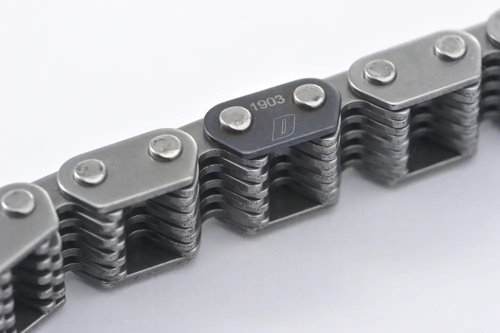 Daytona Cam Chain Secondary for Harley-Davidson TC88