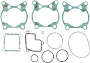 Athena Top-End Gasket Kit