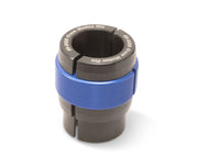 Motion Pro Ringer® Fork Seal Driver For 41mm Forks