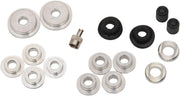 Moose Offroad M1 Hardware Kit