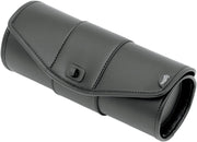 Saddlemen Cruis'n Deluxe Tool Bag