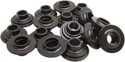 Kibblewhite Valve Spring Retainers - H.t. Steel