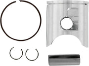 Wiseco Pro-Lite Piston Kit 0.50mm for Honda CR 125 R 1992-2003