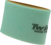 Twin Air Factory Pre-oiled Air Filter