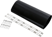 Akrapovic Muffler Sleeve Kit
