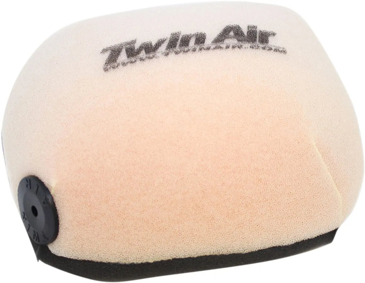 Twin Air Backfire-Resistant Air Filter for Husqvarna KTM