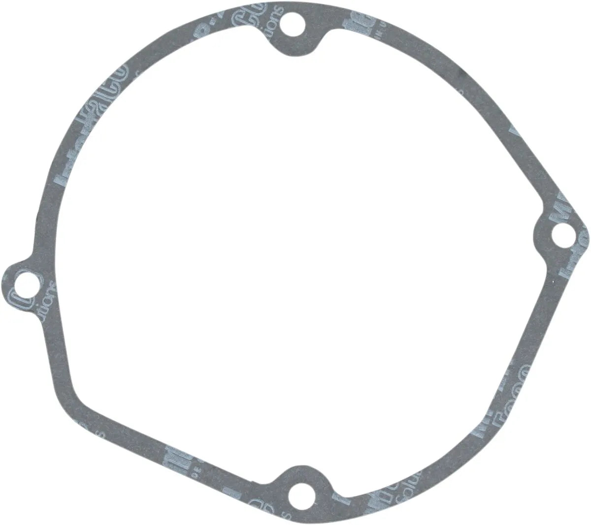 Moose Offroad Ignition Cover Gasket