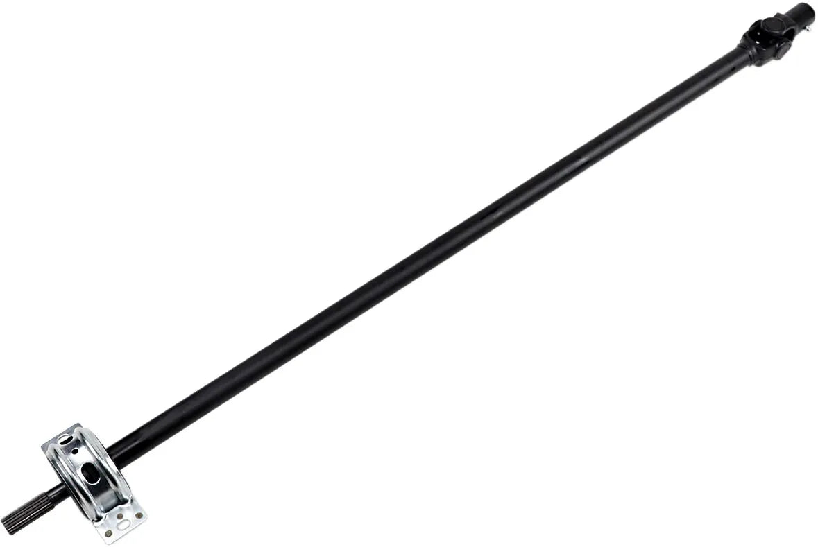 Moose Offroad Propeller Shaft