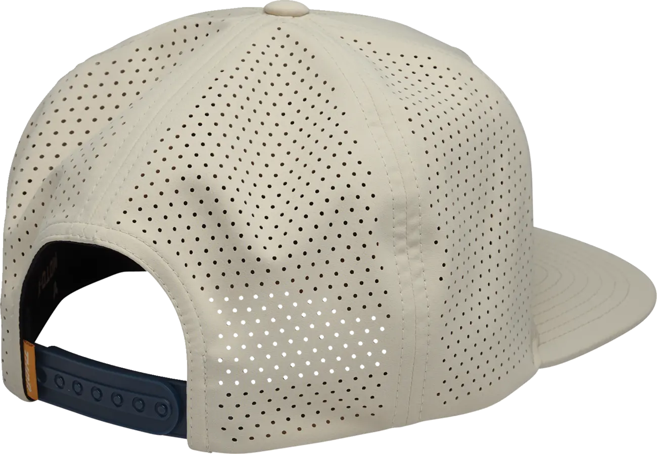 Thor Corp Snapback Hat