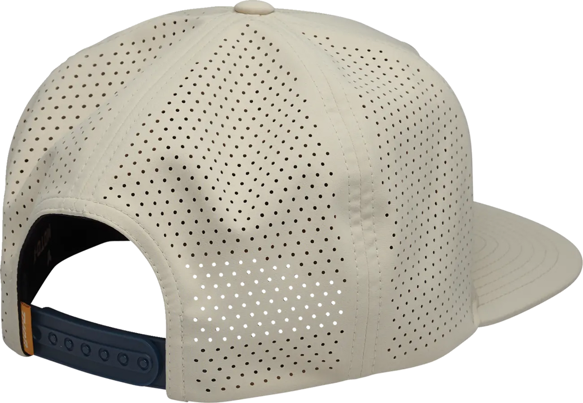 Thor Corp Snapback Hat