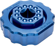 Motion Pro Fork Cap Tool For Kyb Forks