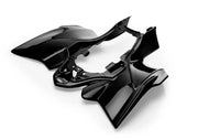 MAIER Rear Fender
