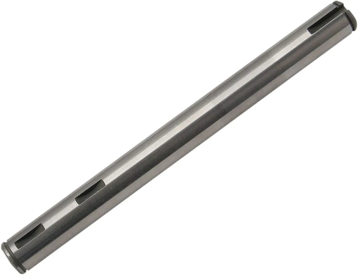S&s Cycle Oil Pump Drive Shaft For Big Twin Models