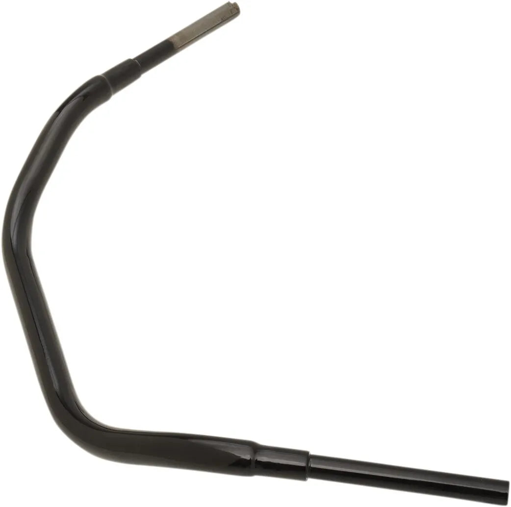 Drag Specialties 1-1/2" Buffalo Beach Bar Handlebar