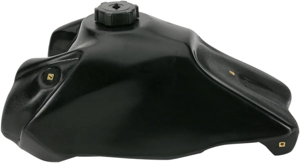 Ims Products Large Capacity Fuel Tank - 3.7 Us Gal.