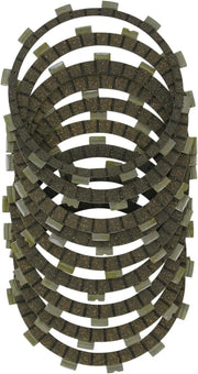 Ebc Ck Standard Series Clutch Kit
