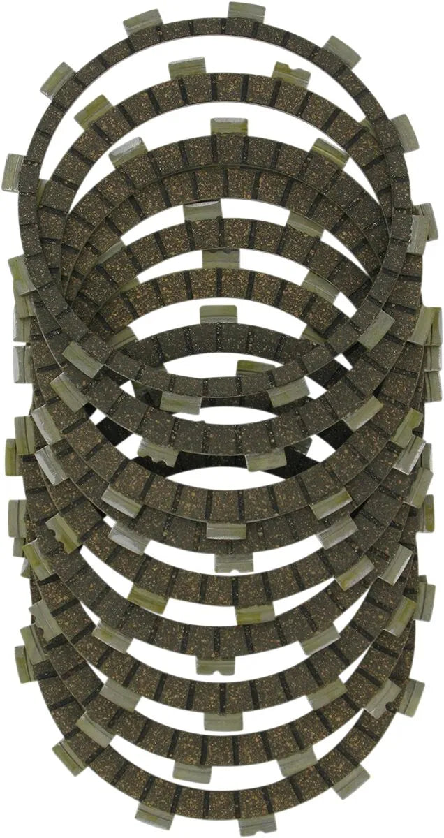 Ebc Ck Standard Series Clutch Kit