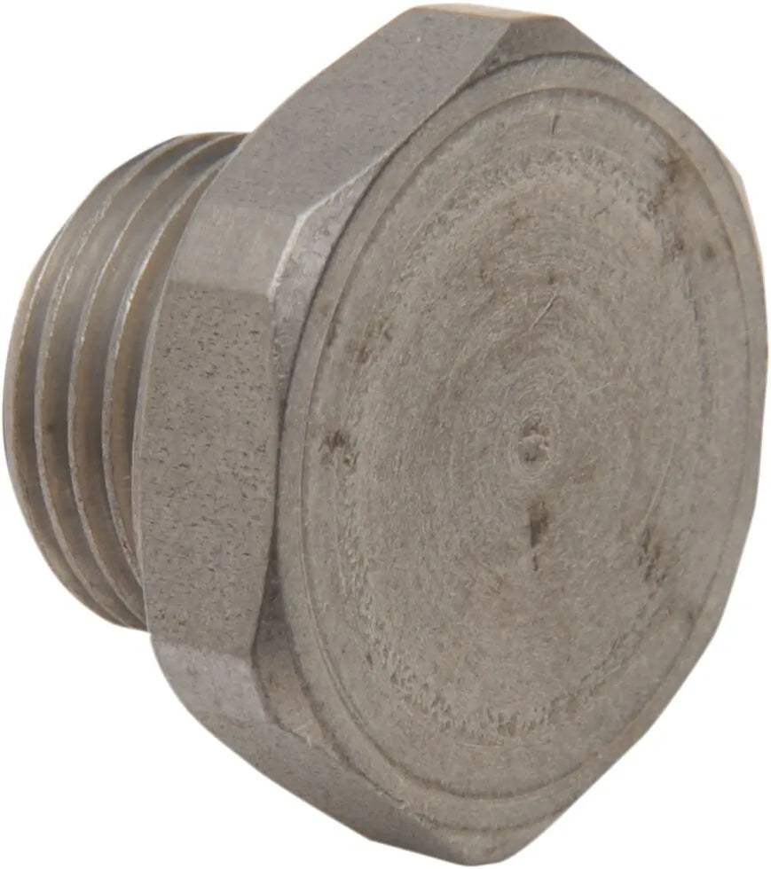 Daytona Twin Tec O2 Sensor Plug For 18mm Ports