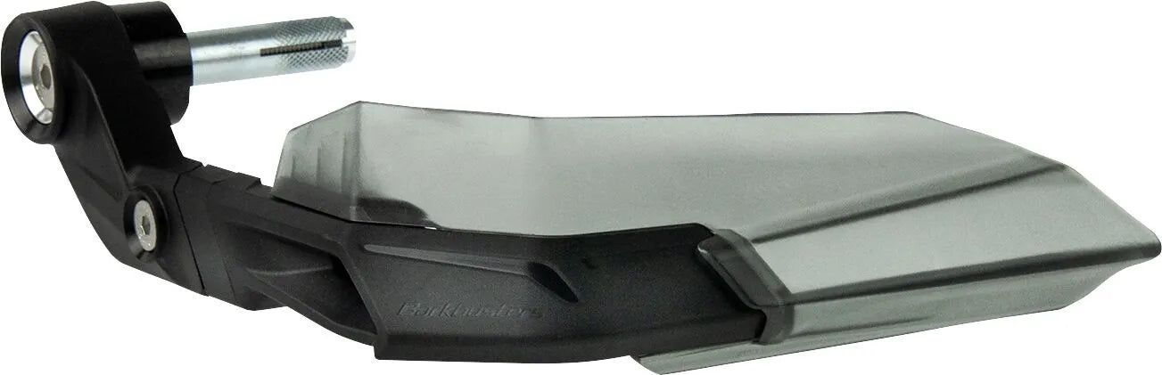 Barkbusters Aero-gp Lever Protector