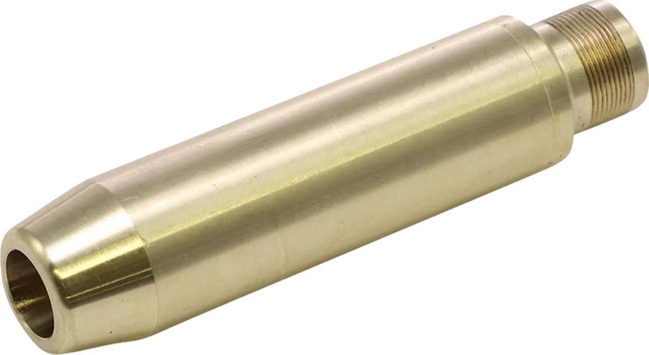 Kibblewhite C630 Valve Guides