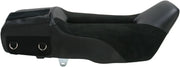Saddlemen Adventure Track 2-up Seat - For KAWASAKI