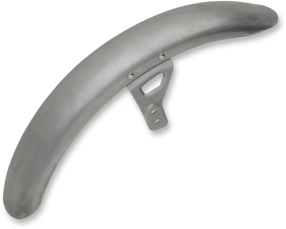 Drag Specialties M-8 Softail/Dyna Glide Front Fender