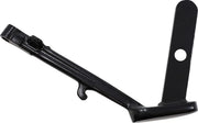 DRAG SPECIALTIES Shortened Kickstand for Lowered Bikes