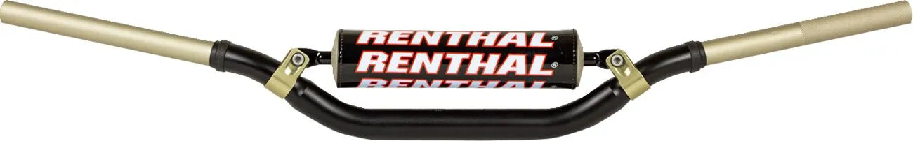 Renthal Twinwall Handlebar 1-1/8"
