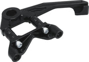 Alloy Art Multi Caliper Mount For 8"-11.8" Rotors