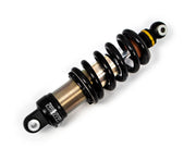 Hyperpro 460 Series Emulsion Shock Absorber Kit