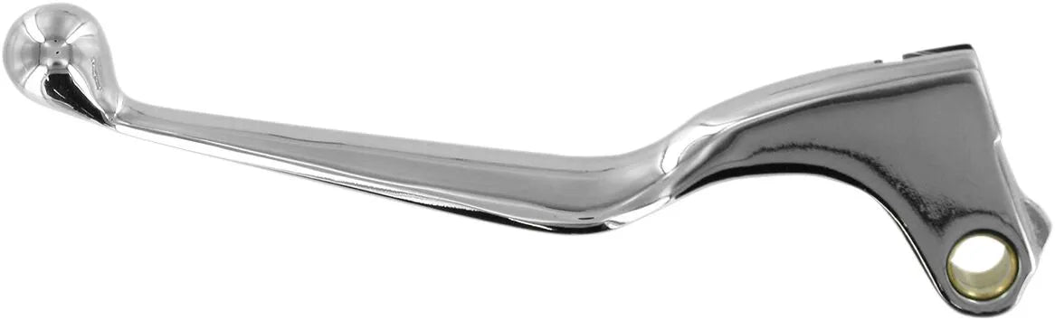 Parts Unlimited Wide Blade Clutch Lever