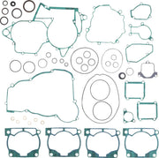 Athena Complete Gasket Kit for 2-Stroke Engines