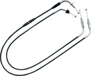 Venhill Featherlight Throttle Cable