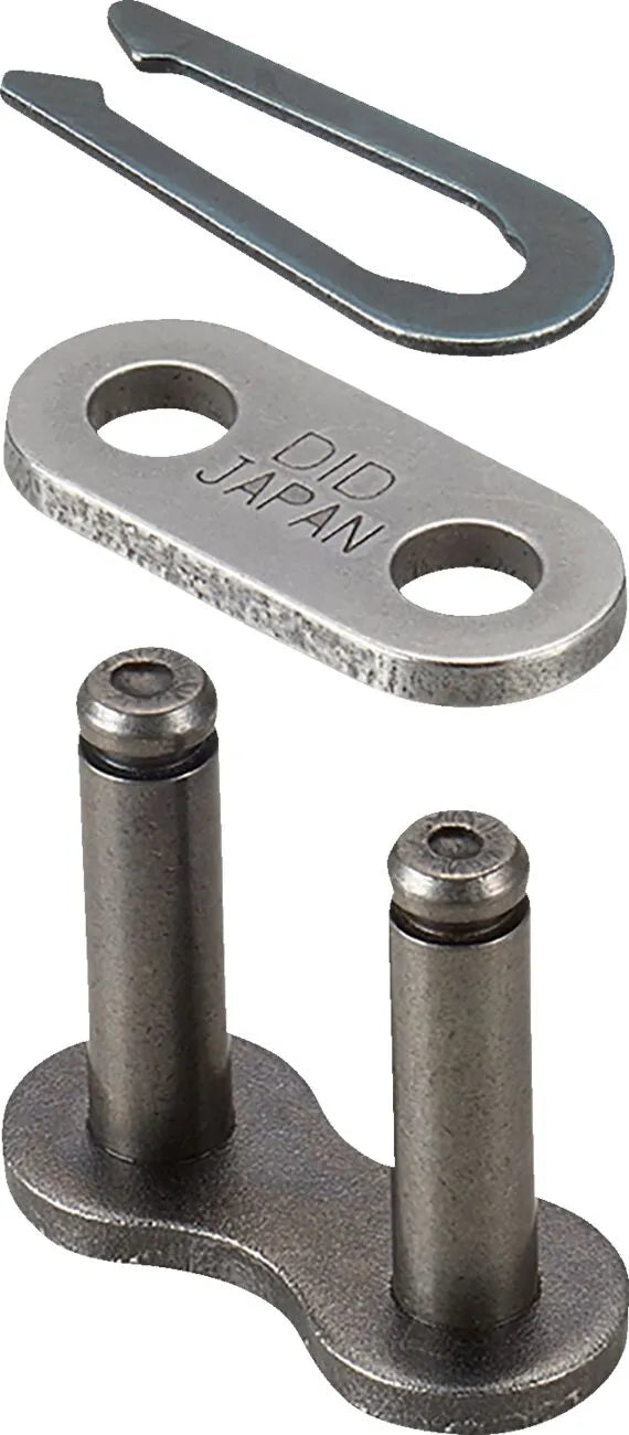 Did 420 Standard Connecting Link