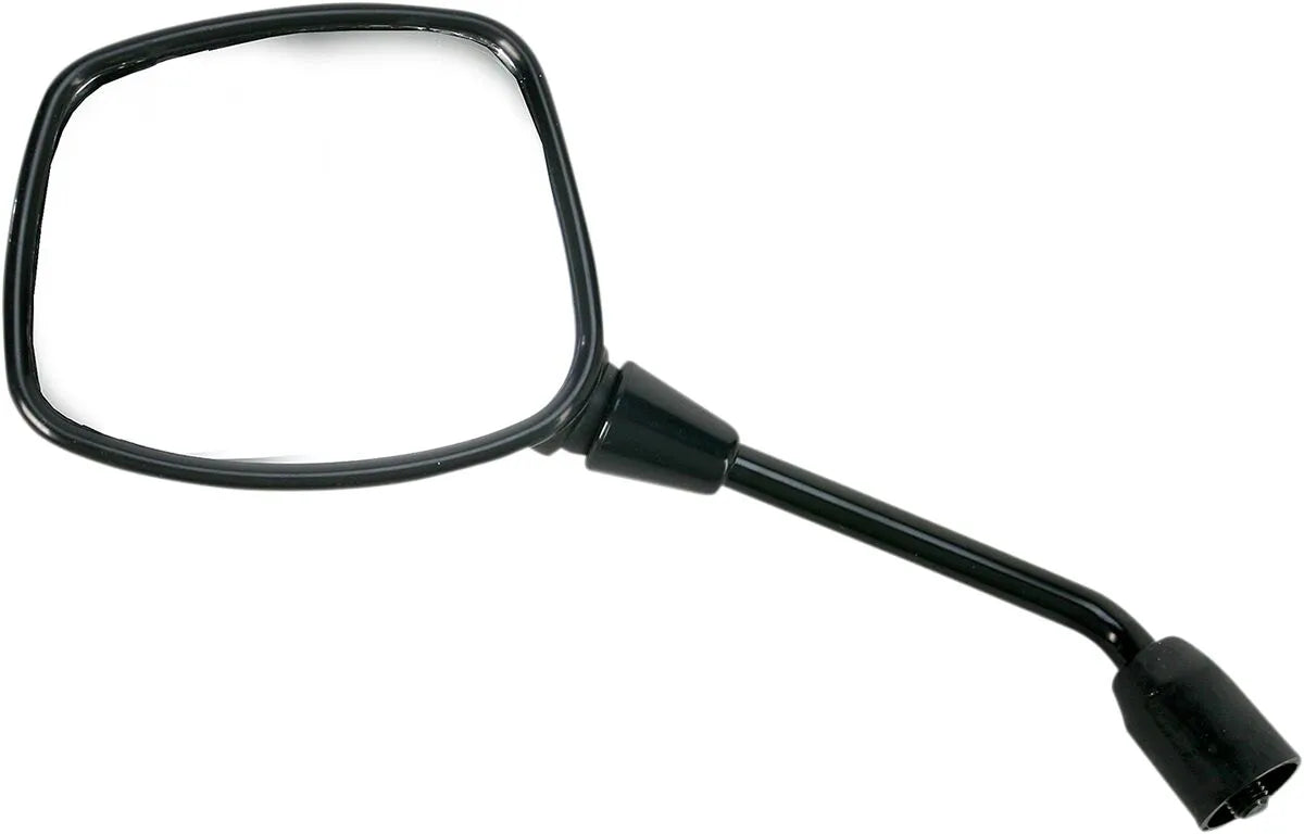 Emgo Oem-style Replacement Mirror