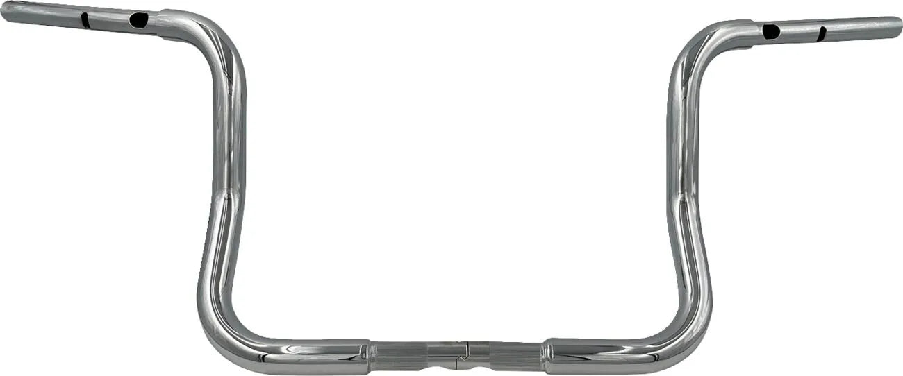 Fat Baggers Inc. 1-1/4" Handlebar