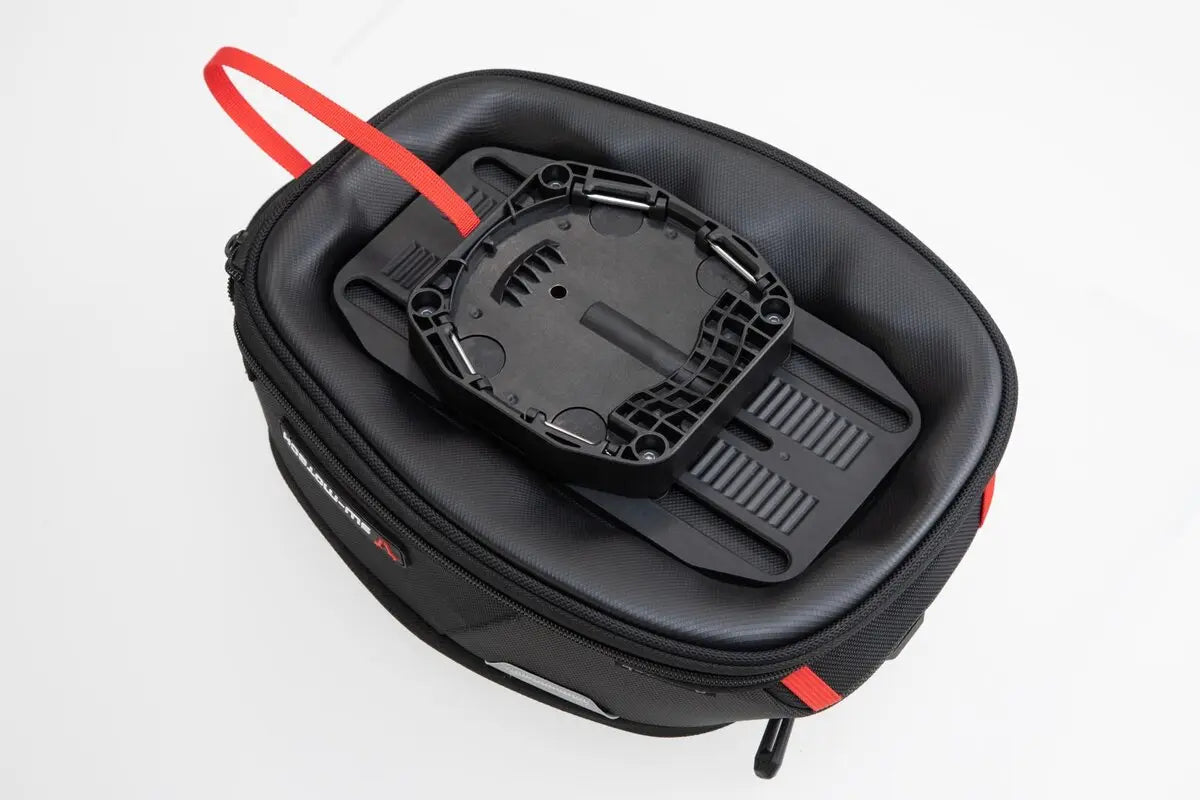 Sw-Motech PRO Edge Tank Bag 5-7 Liters